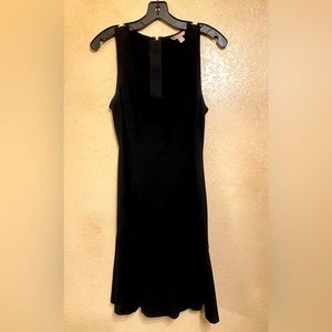 Banana Republic Little Black Dress